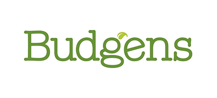 Budgens