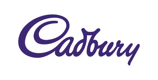 Cadburys