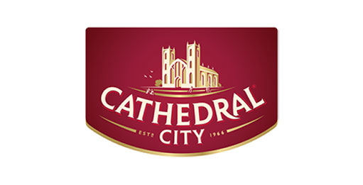 Cathedral Cheese