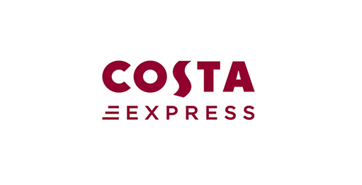 Costa Express