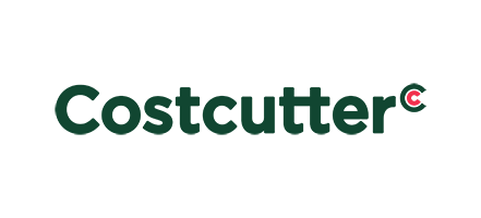 Costcutter