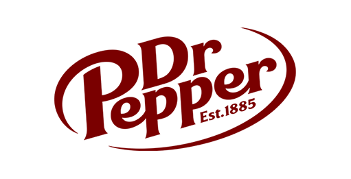 Dr Pepper