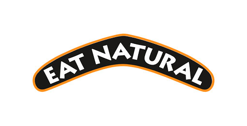 Eat Natural