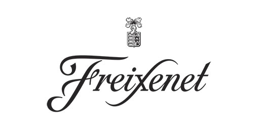 Freixenet