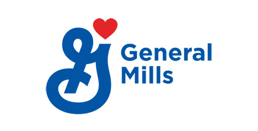 General Mills