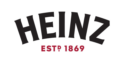 Heinz