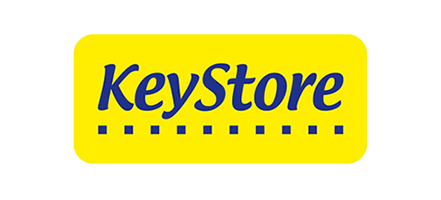 Keystore