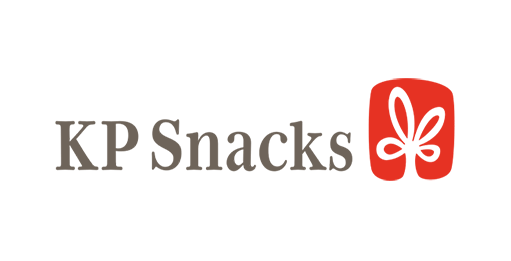 KP Snacks