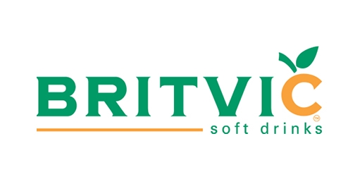 Britvic