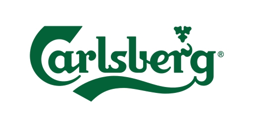 Carlsberg