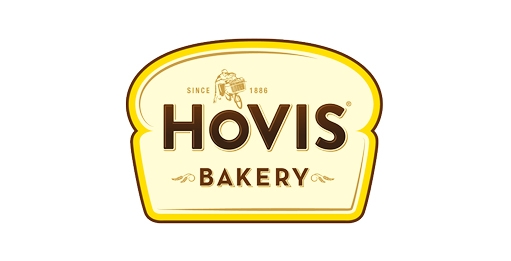 Hovis