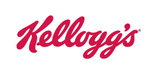 Kelloggs