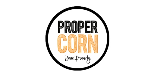 Proper Corn