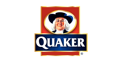 Quaker