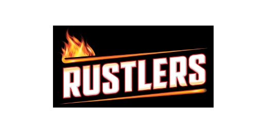 Rustlers