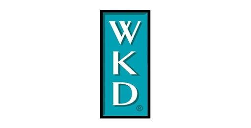 WKD