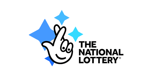 National Lottery