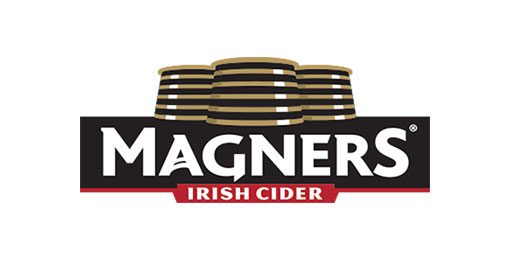 Magners