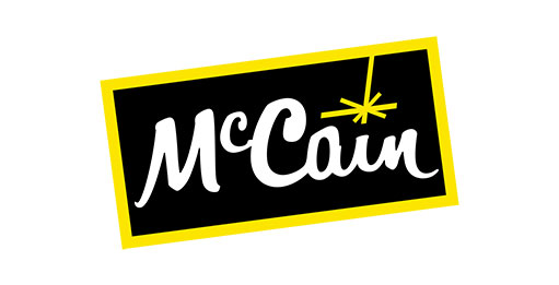 McCain