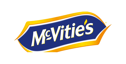 McVities