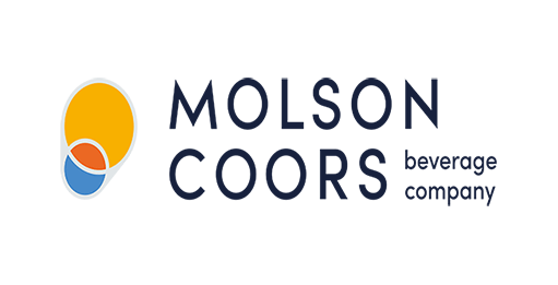 Molson Coors