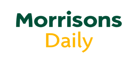 Morrisons Daily