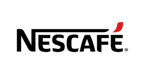 Nescafe