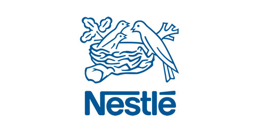 Nestle