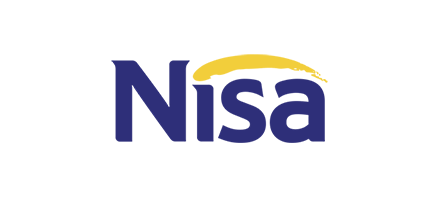 Nisa