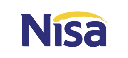 Nisa