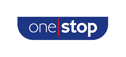 One Stop Stores