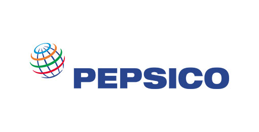 Pepsi Co