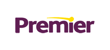 Premier Stores