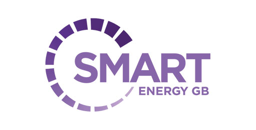 Smart Energy