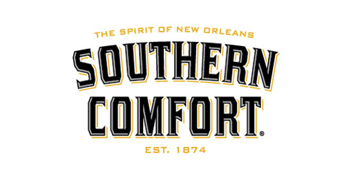 Southern Comfort