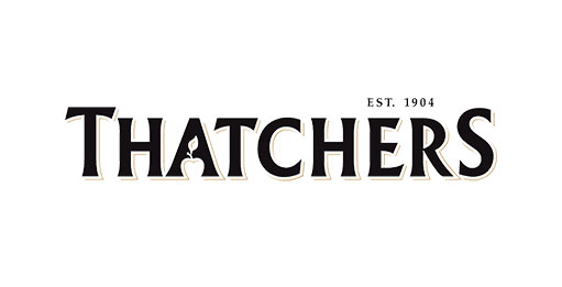 Thatchers Cider