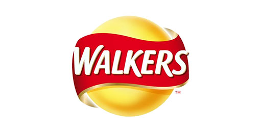 Walkers